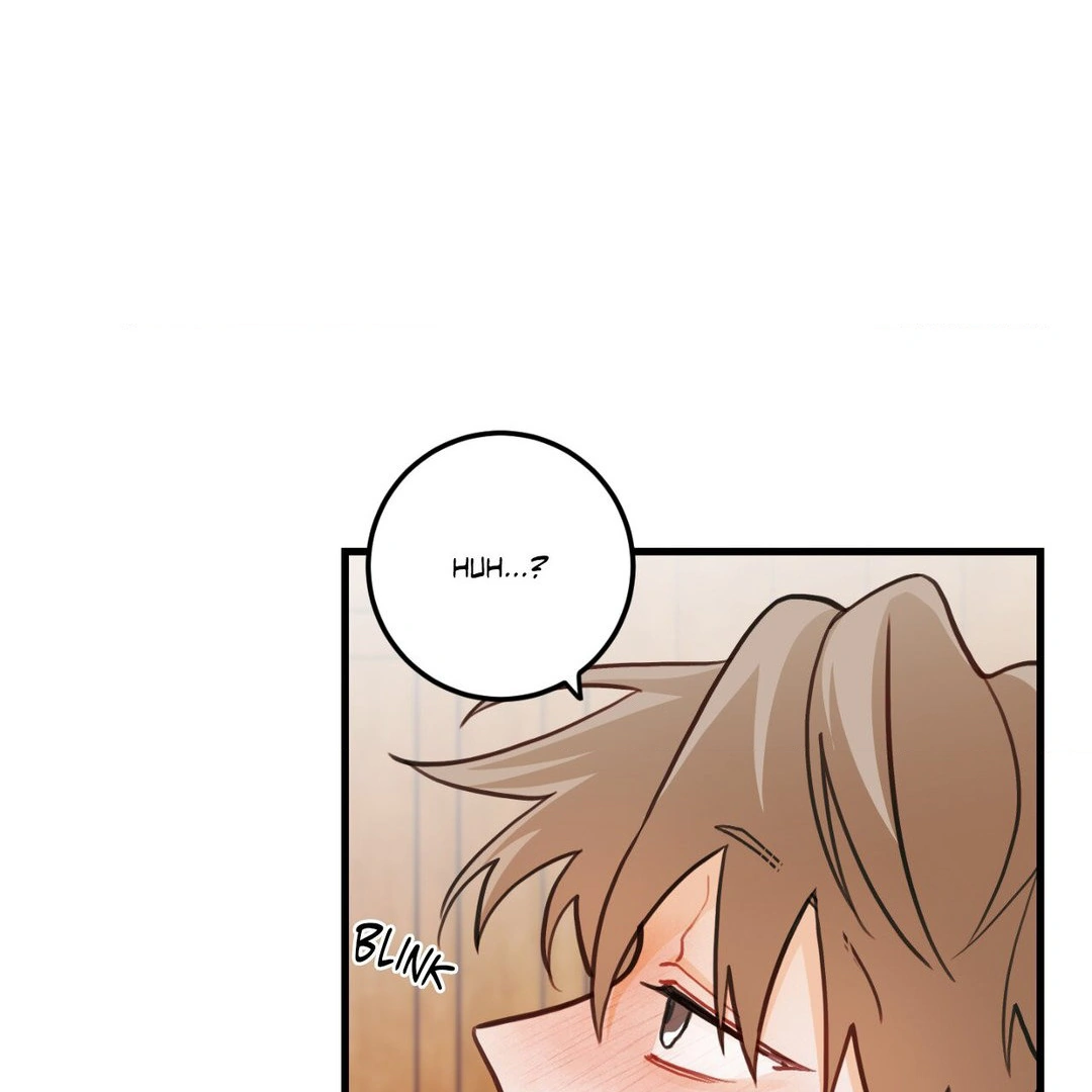 When Pear Blossoms Bloom - Chapter 18 Page 5