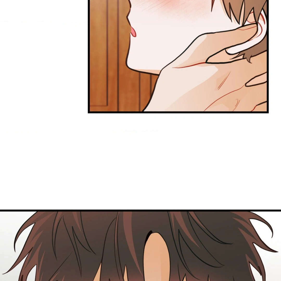When Pear Blossoms Bloom - Chapter 18 Page 6