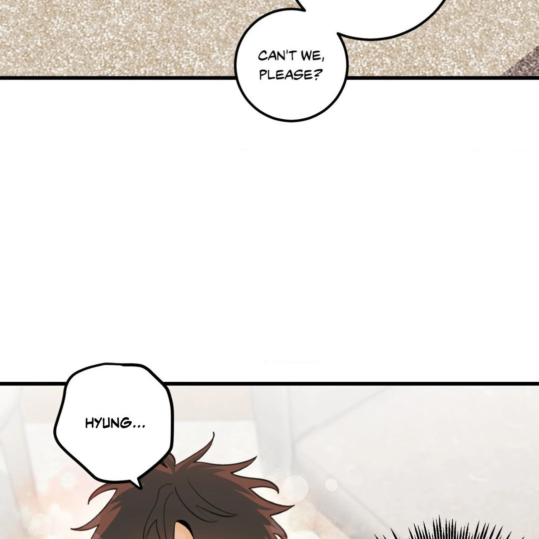 When Pear Blossoms Bloom - Chapter 18 Page 14