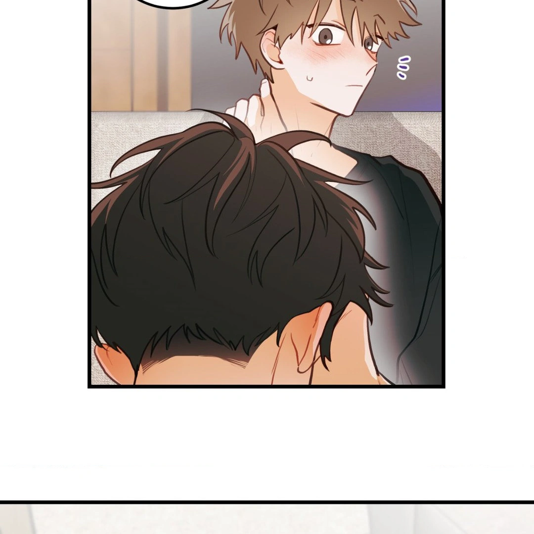 When Pear Blossoms Bloom - Chapter 18 Page 22