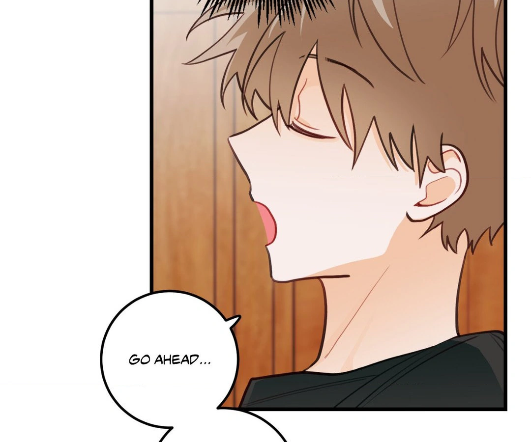 When Pear Blossoms Bloom - Chapter 18 Page 27