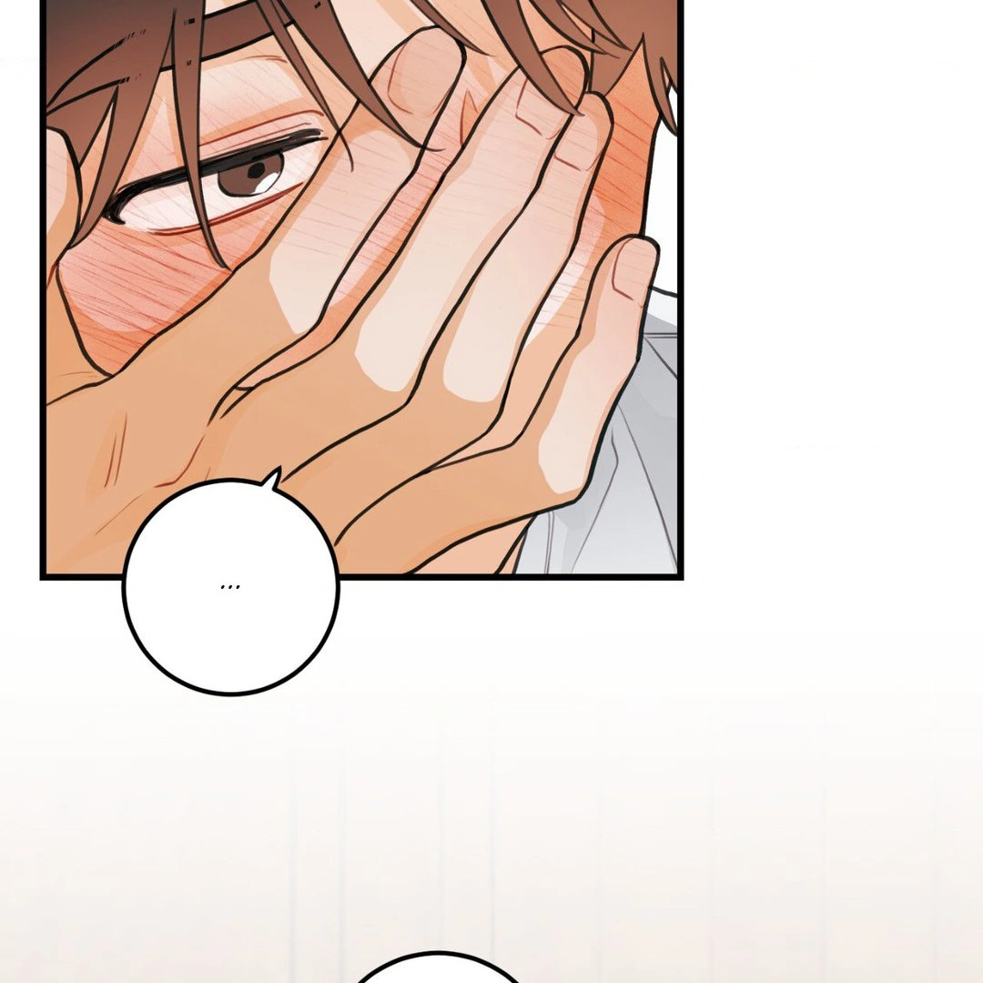 When Pear Blossoms Bloom - Chapter 18 Page 29