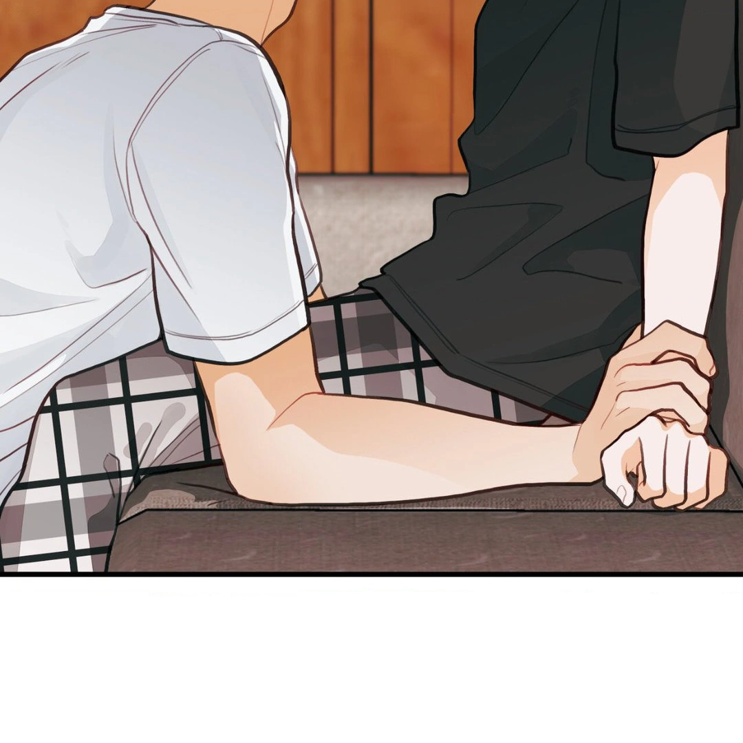 When Pear Blossoms Bloom - Chapter 18 Page 31