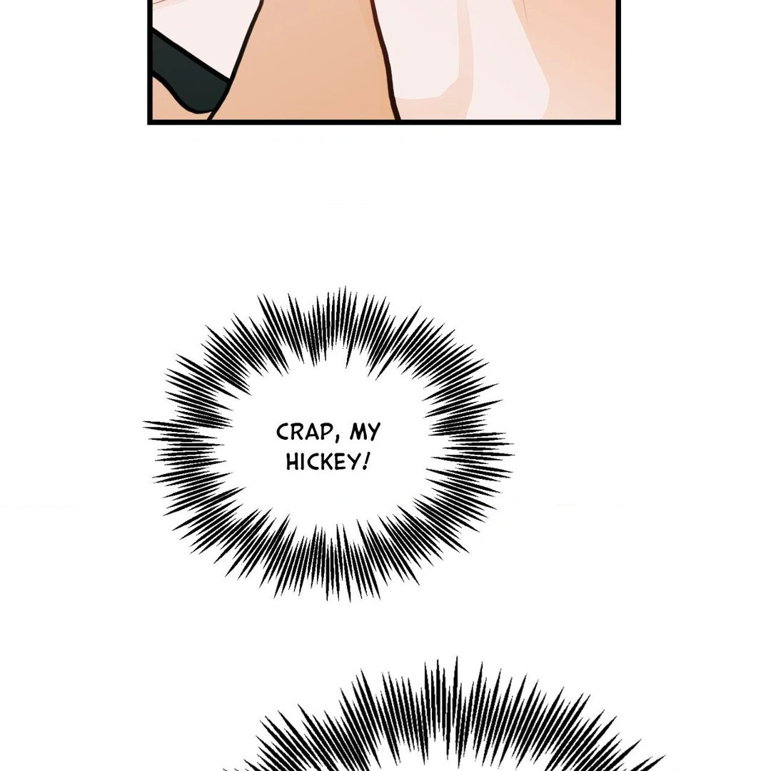 When Pear Blossoms Bloom - Chapter 18 Page 37