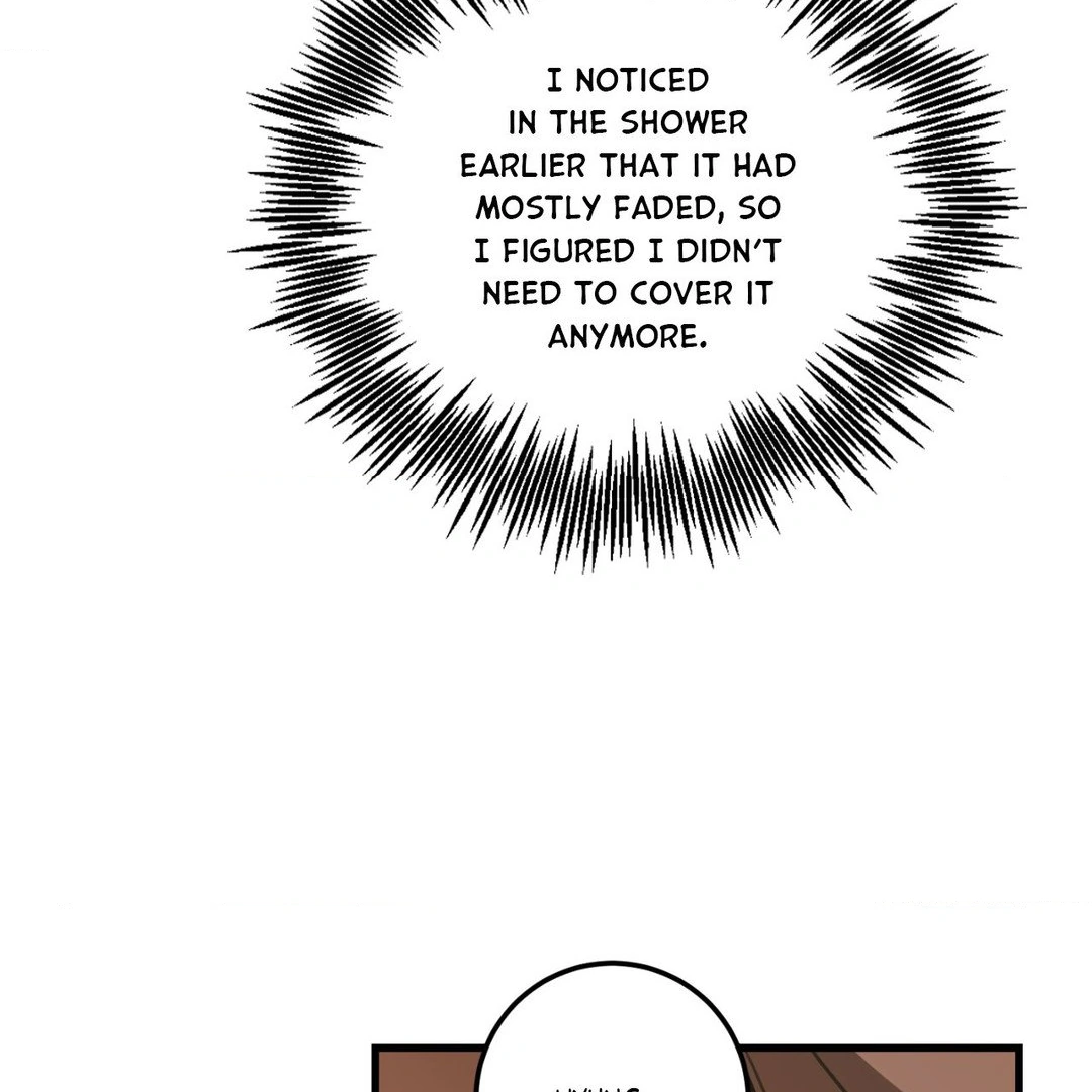 When Pear Blossoms Bloom - Chapter 18 Page 38