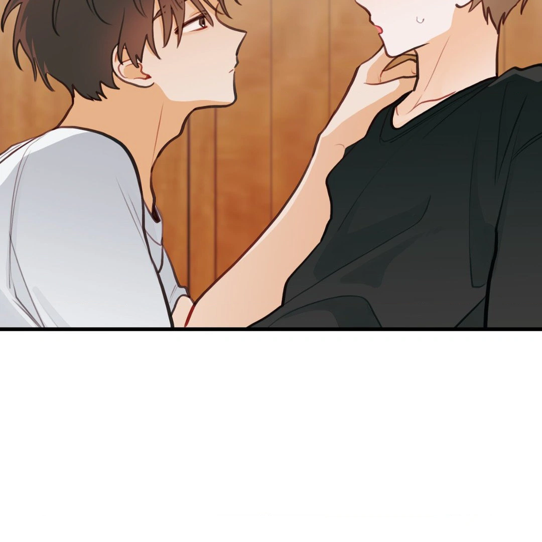 When Pear Blossoms Bloom - Chapter 18 Page 41