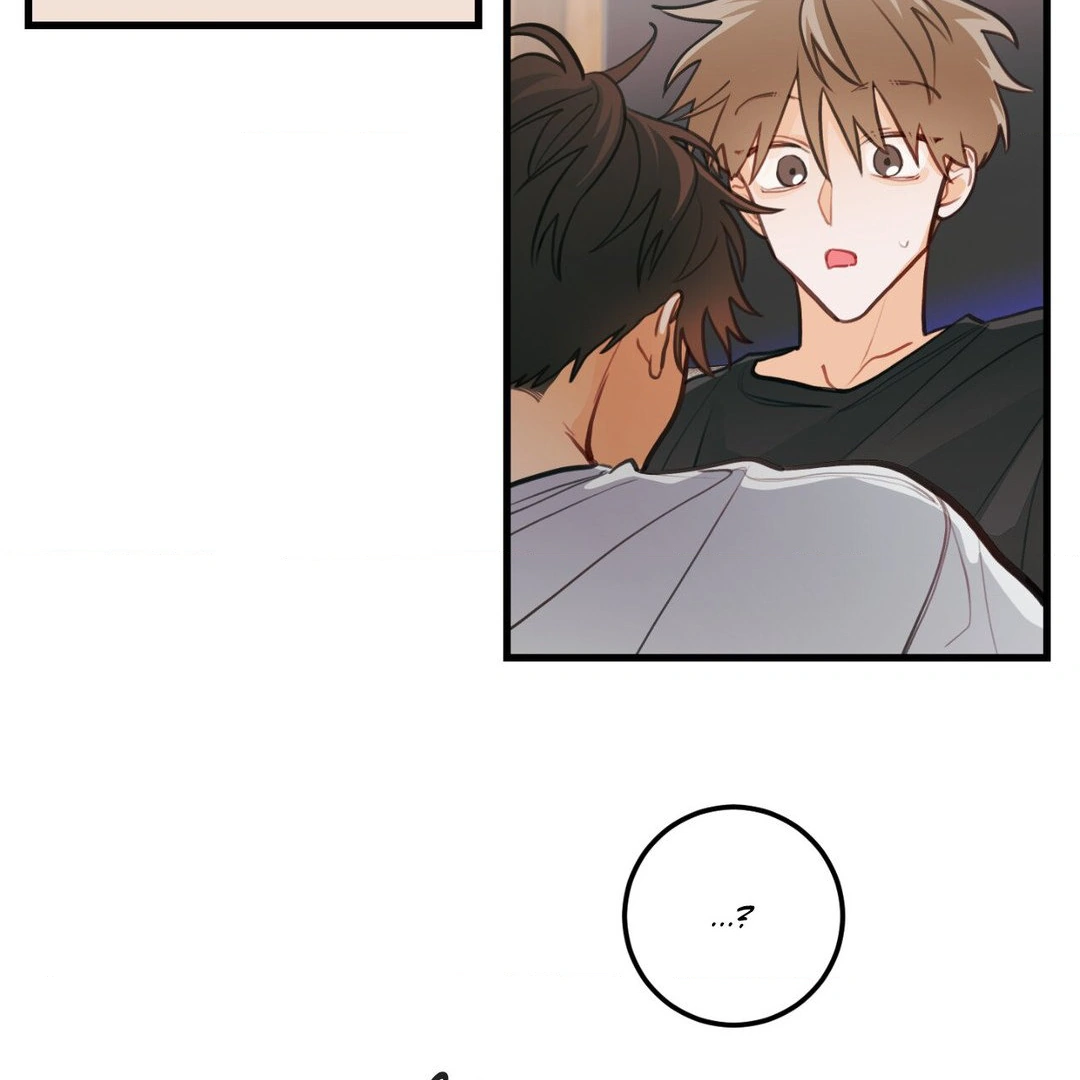 When Pear Blossoms Bloom - Chapter 18 Page 43