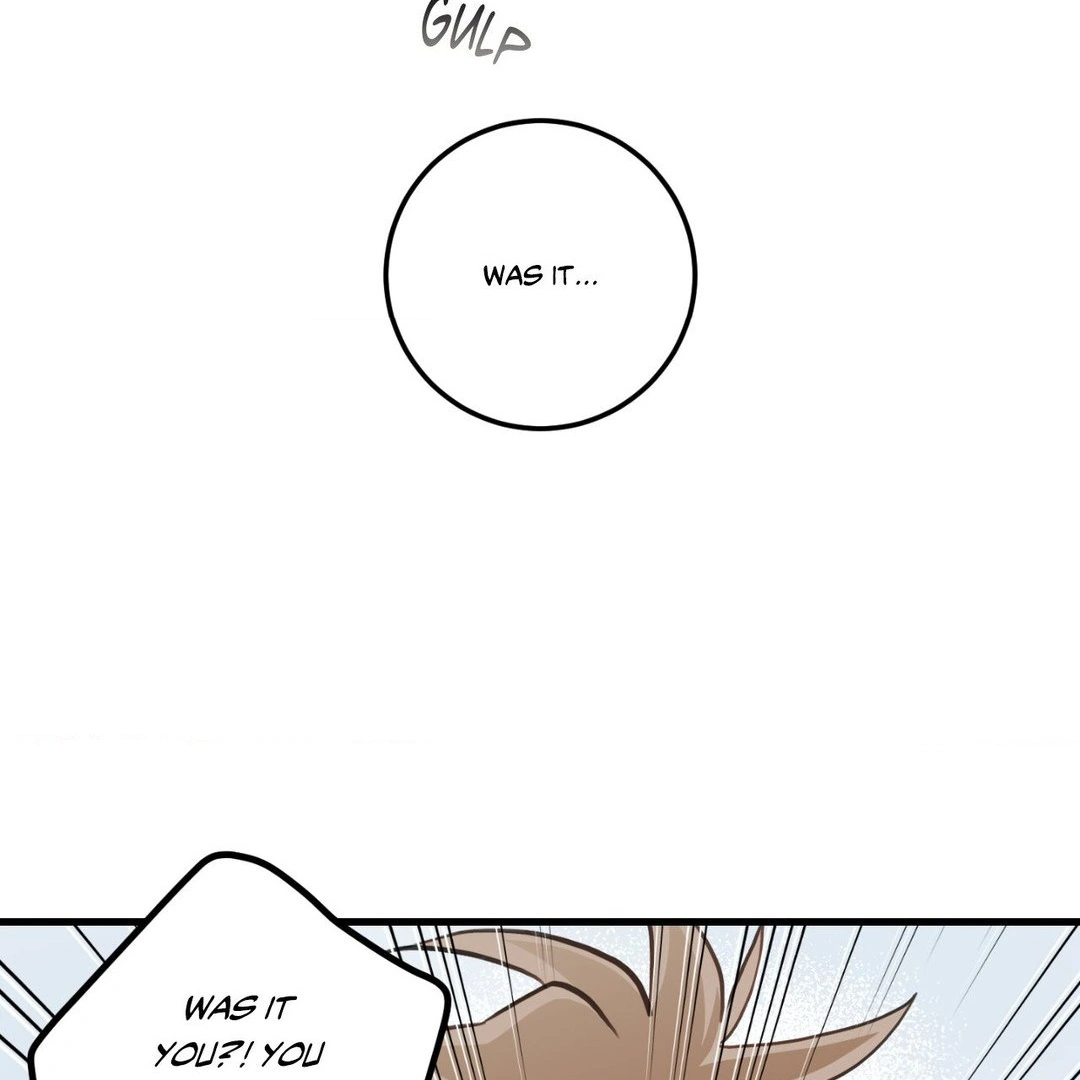 When Pear Blossoms Bloom - Chapter 18 Page 44