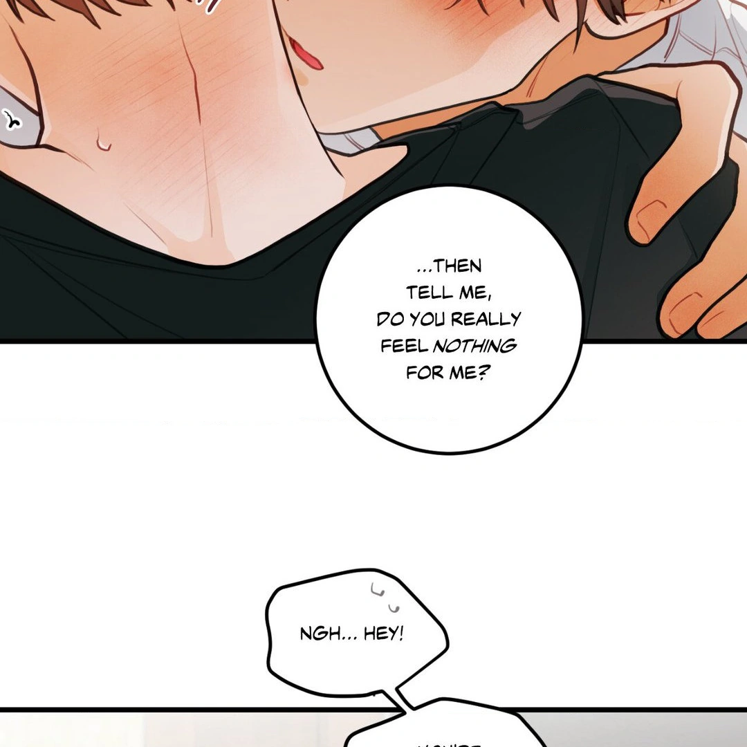 When Pear Blossoms Bloom - Chapter 18 Page 55