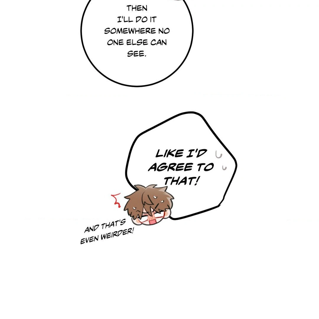 When Pear Blossoms Bloom - Chapter 18 Page 58