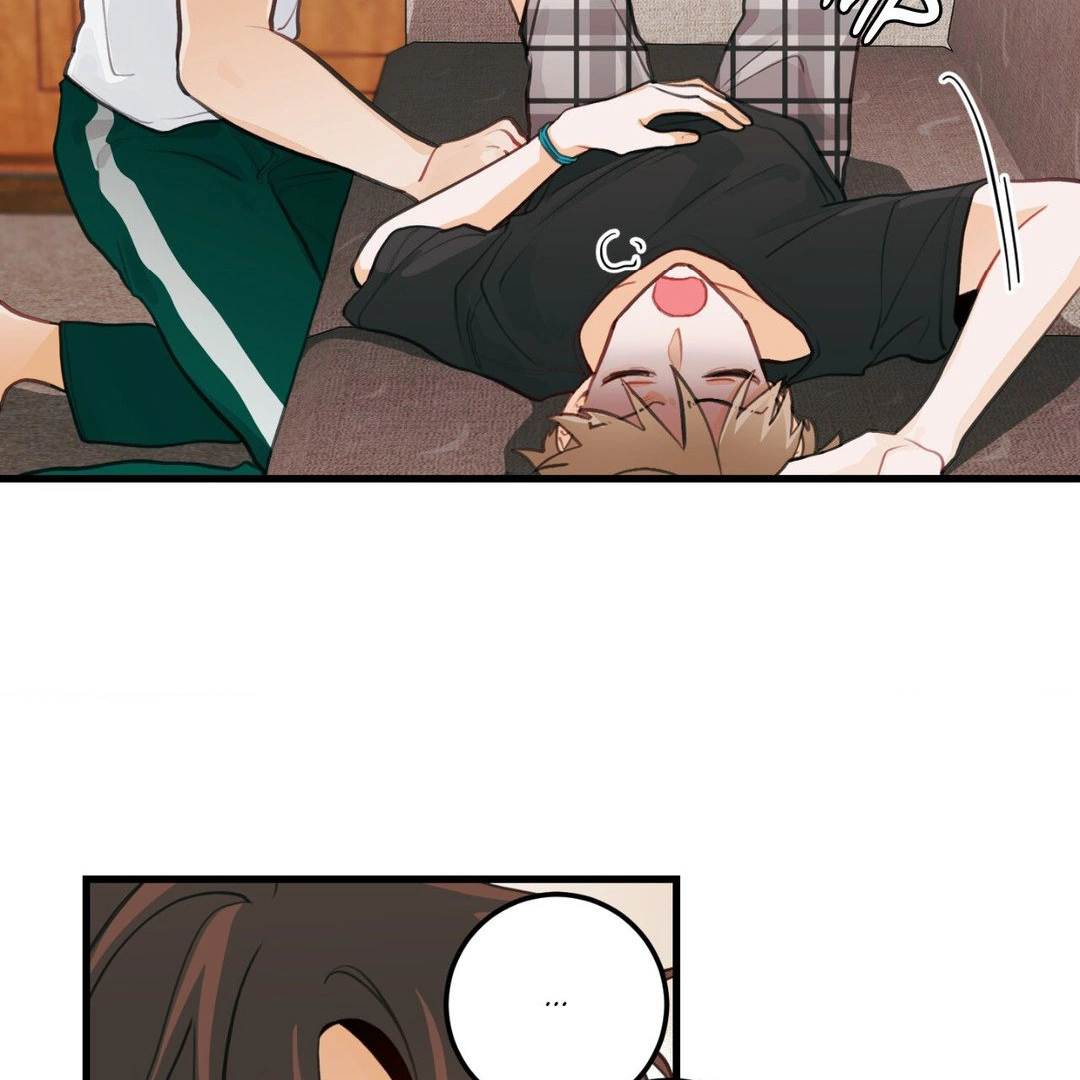 When Pear Blossoms Bloom - Chapter 18 Page 60