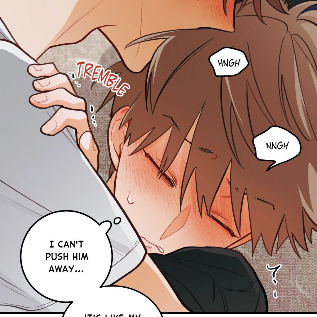When Pear Blossoms Bloom - Chapter 18 Page 72