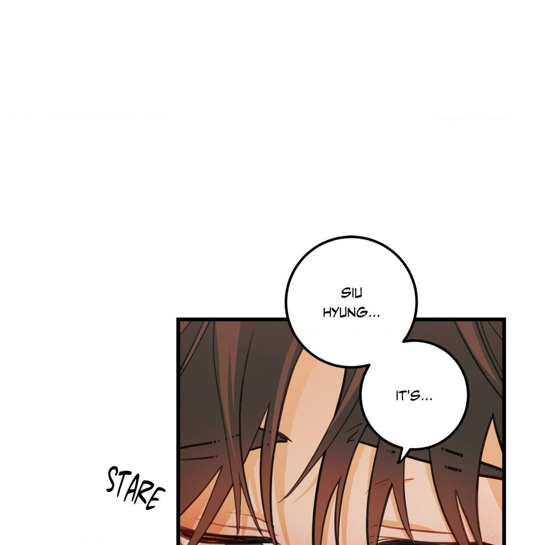 When Pear Blossoms Bloom - Chapter 18 Page 78