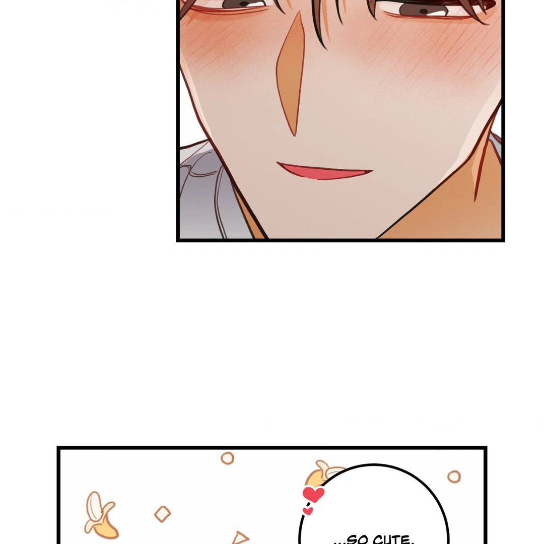 When Pear Blossoms Bloom - Chapter 18 Page 79