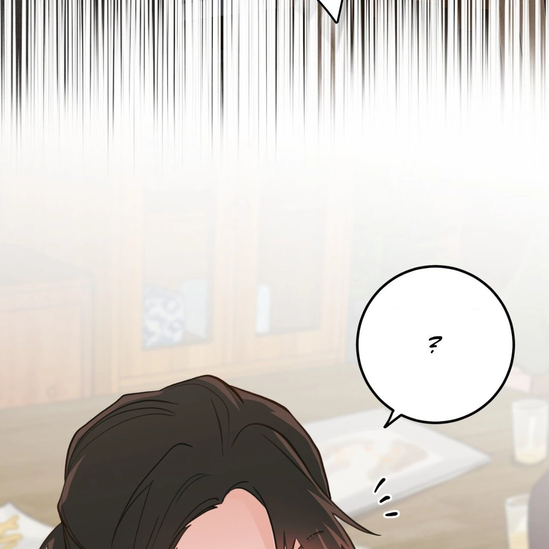 When Pear Blossoms Bloom - Chapter 18 Page 94