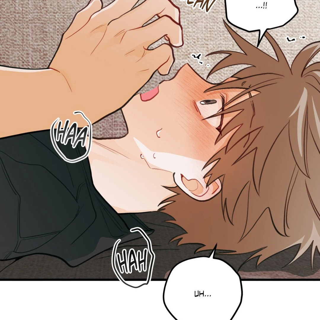When Pear Blossoms Bloom - Chapter 18 Page 102