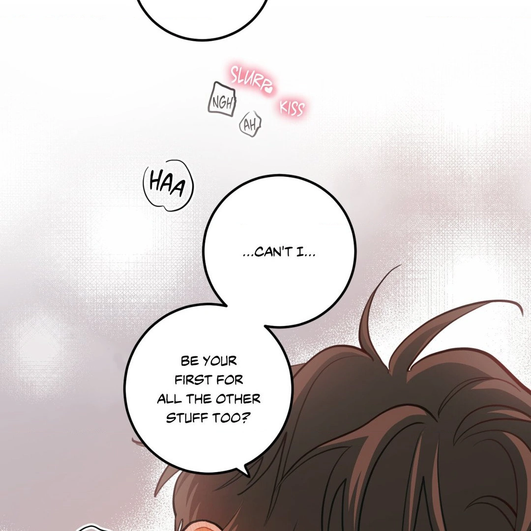 When Pear Blossoms Bloom - Chapter 18 Page 114