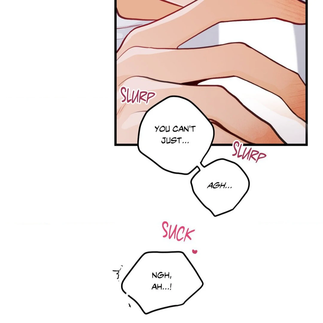 When Pear Blossoms Bloom - Chapter 19 Page 5