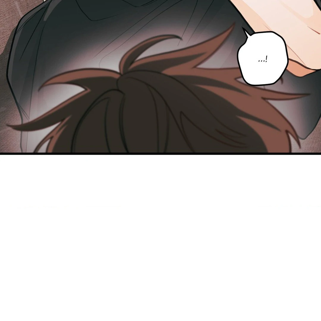 When Pear Blossoms Bloom - Chapter 19 Page 7