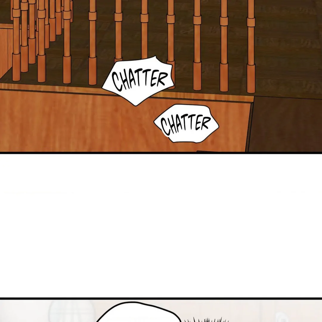 When Pear Blossoms Bloom - Chapter 19 Page 9