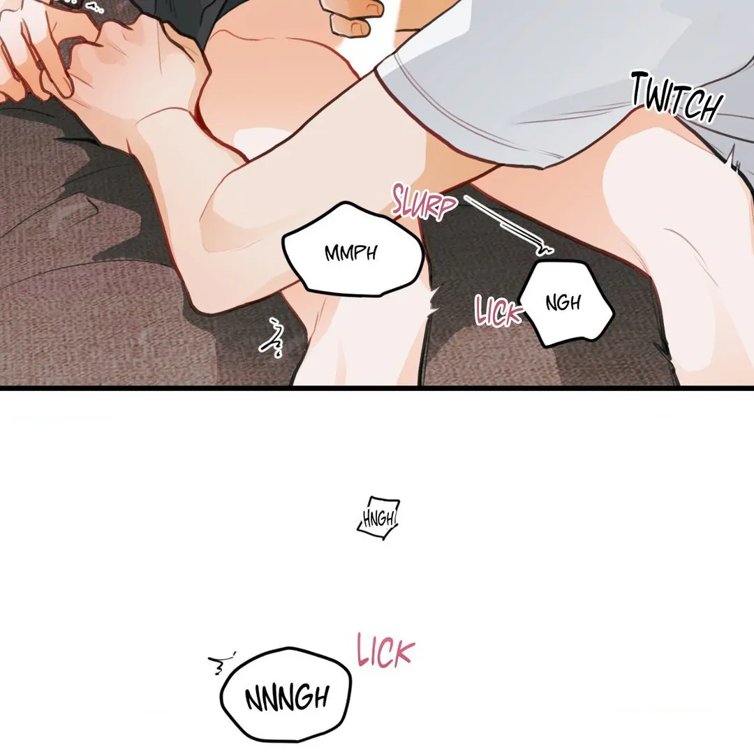 When Pear Blossoms Bloom - Chapter 19 Page 11