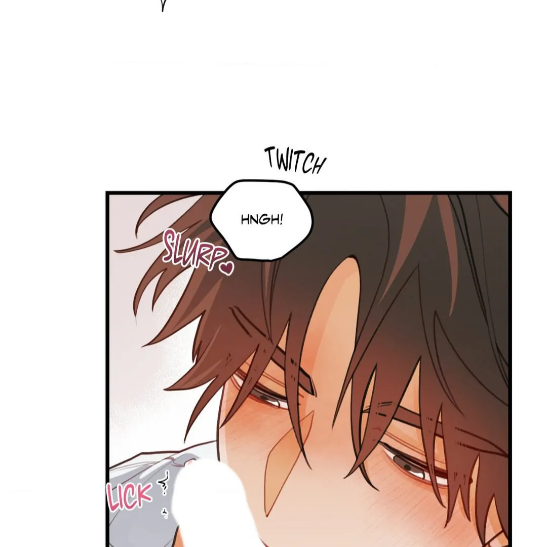 When Pear Blossoms Bloom - Chapter 19 Page 13