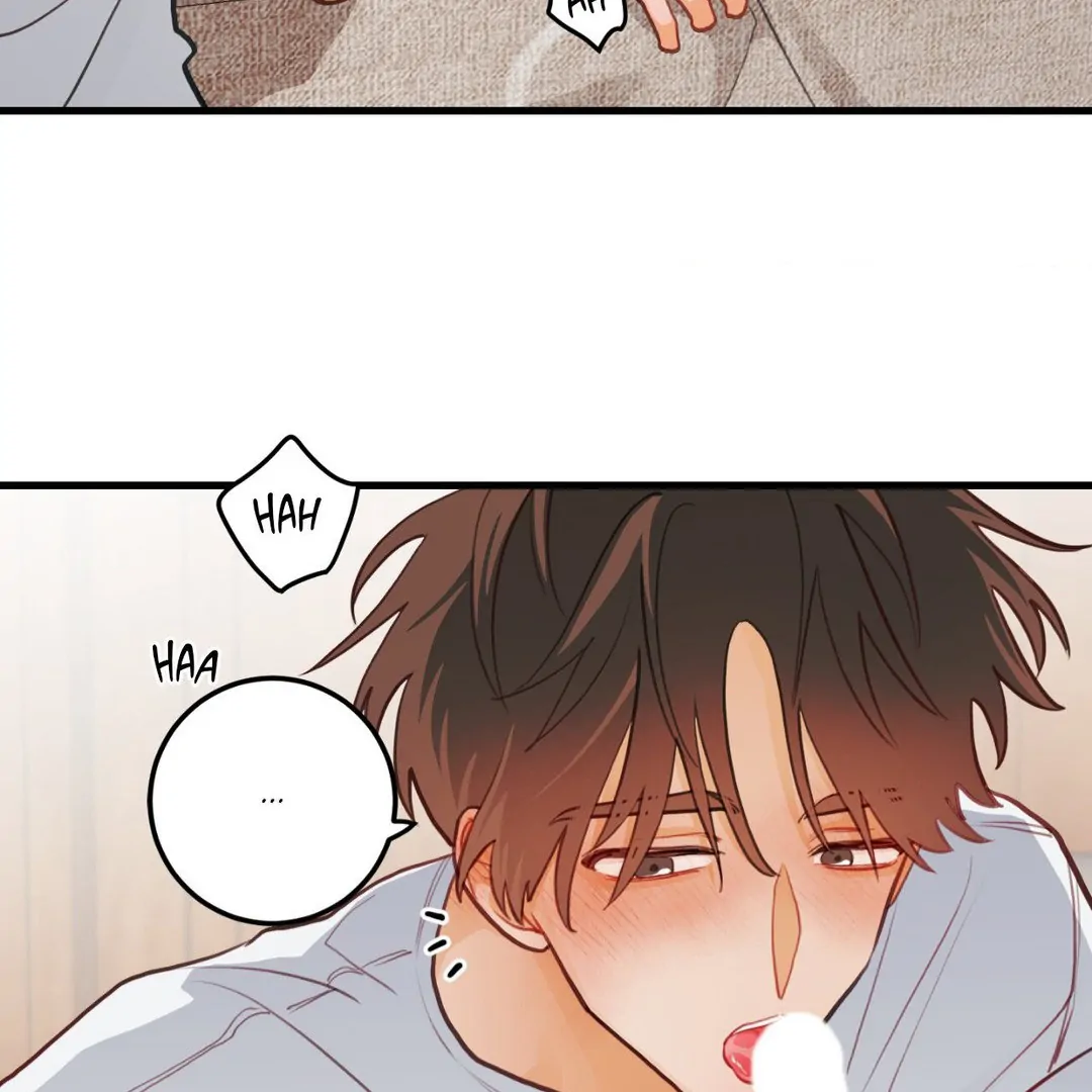 When Pear Blossoms Bloom - Chapter 19 Page 16