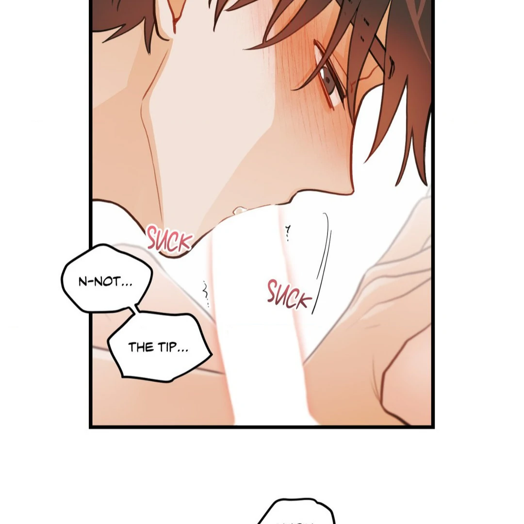 When Pear Blossoms Bloom - Chapter 19 Page 25