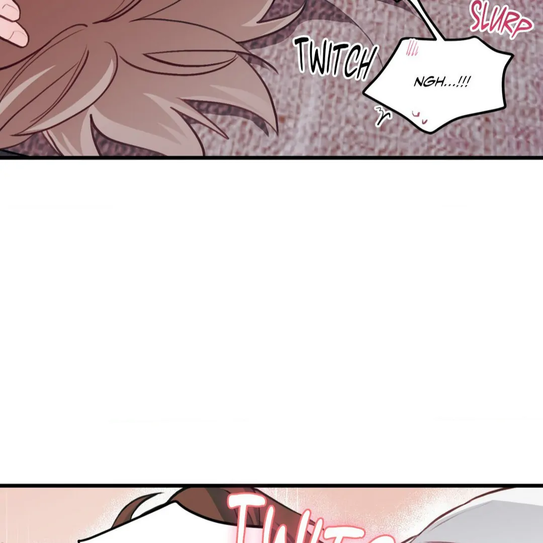 When Pear Blossoms Bloom - Chapter 19 Page 33