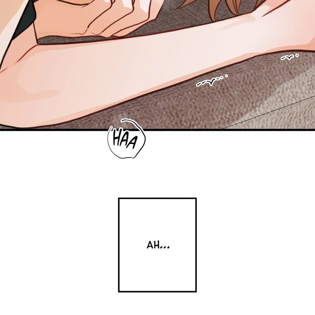 When Pear Blossoms Bloom - Chapter 19 Page 43