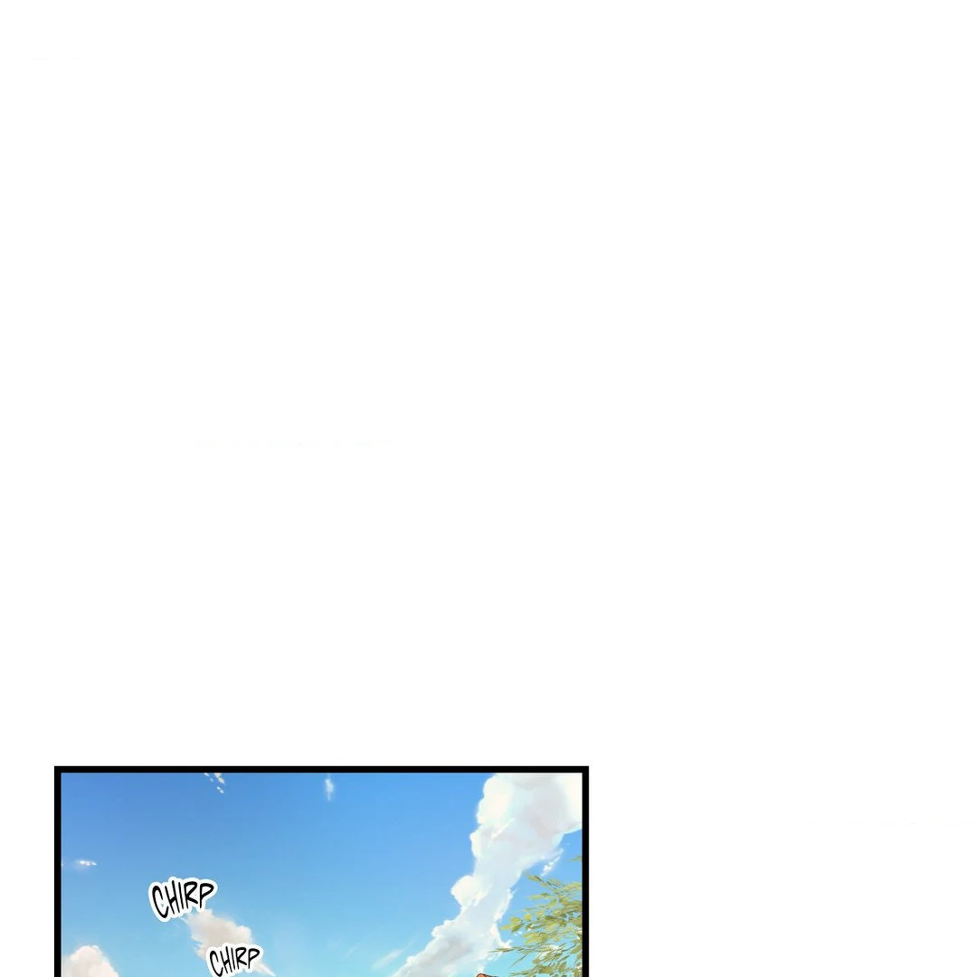 When Pear Blossoms Bloom - Chapter 19 Page 47