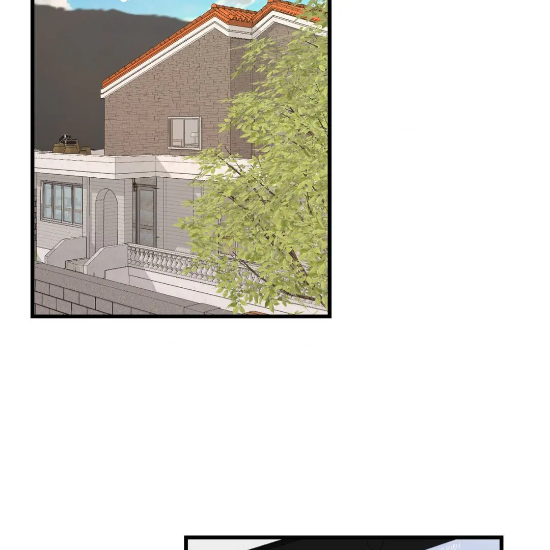 When Pear Blossoms Bloom - Chapter 19 Page 48