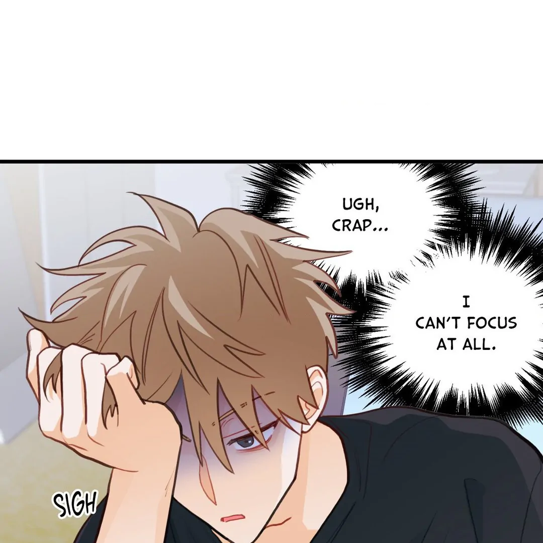 When Pear Blossoms Bloom - Chapter 19 Page 50