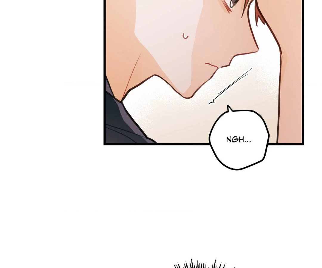 When Pear Blossoms Bloom - Chapter 19 Page 54