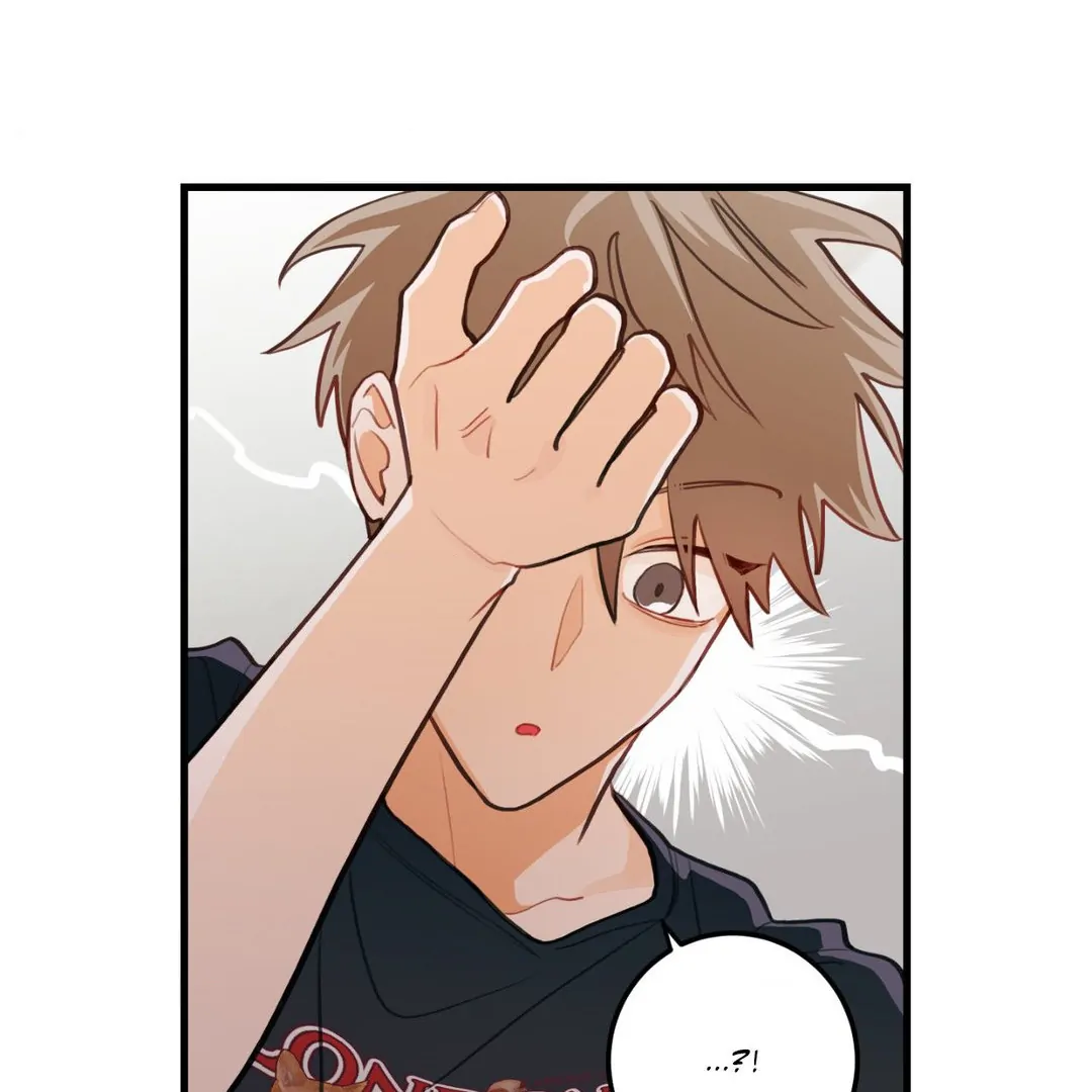 When Pear Blossoms Bloom - Chapter 19 Page 59