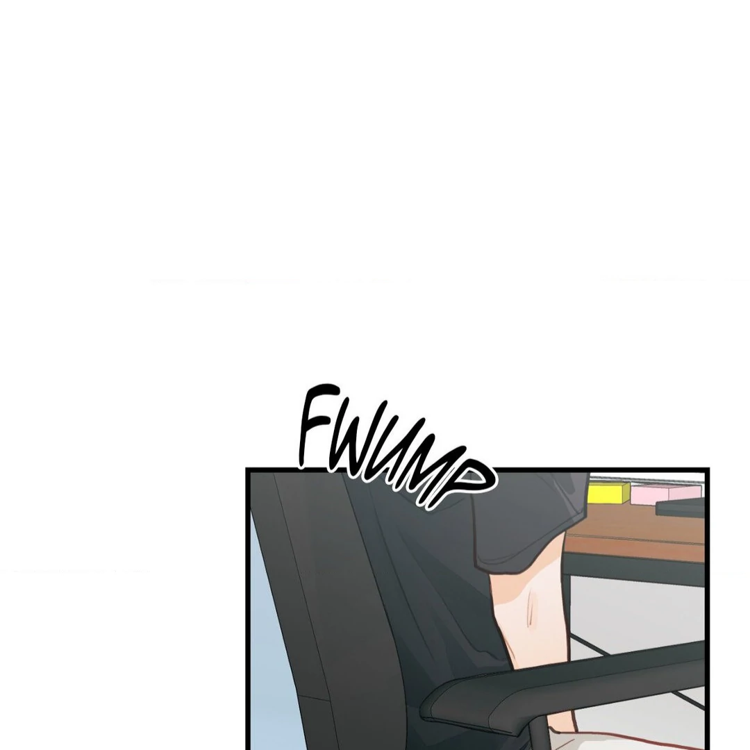 When Pear Blossoms Bloom - Chapter 19 Page 65