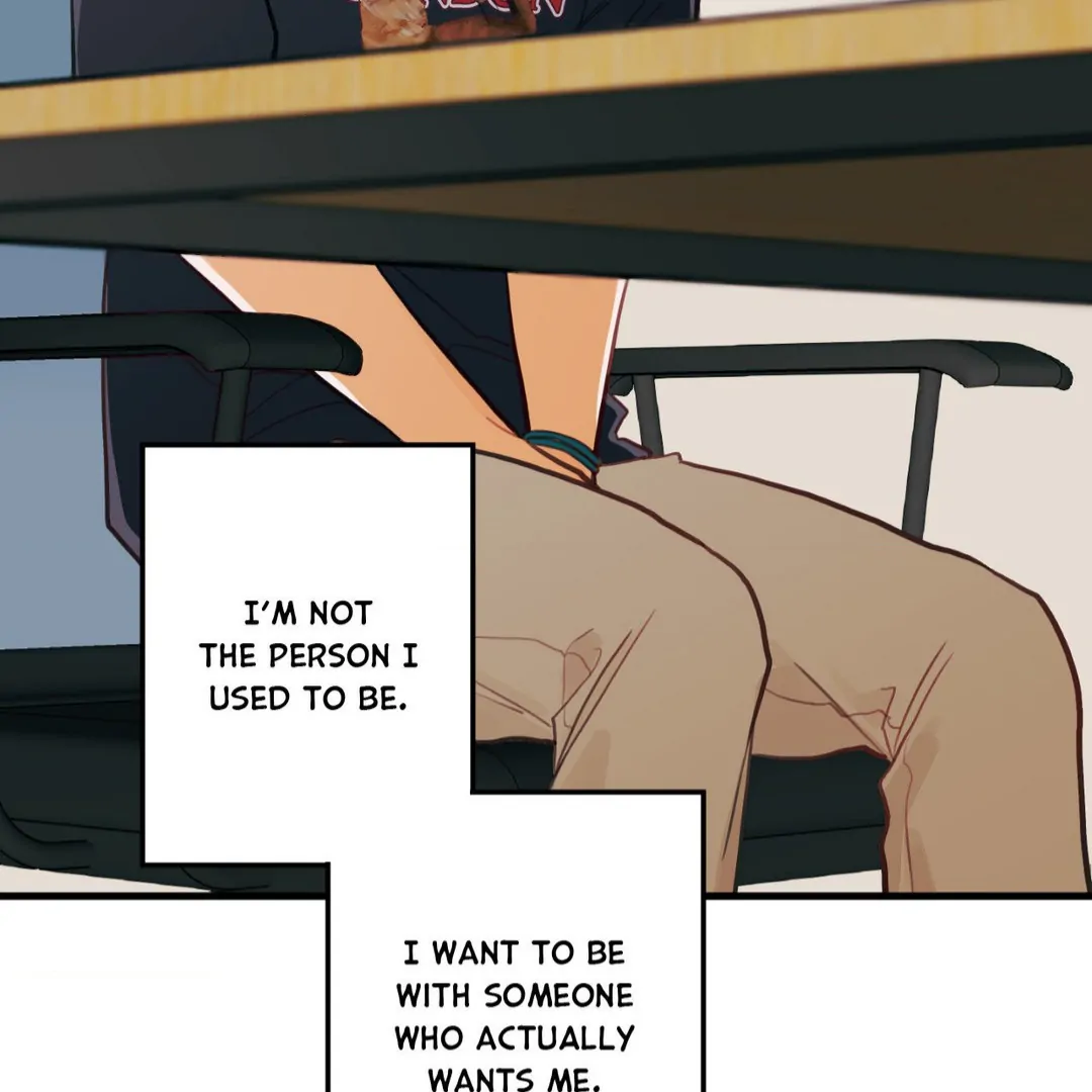 When Pear Blossoms Bloom - Chapter 19 Page 68