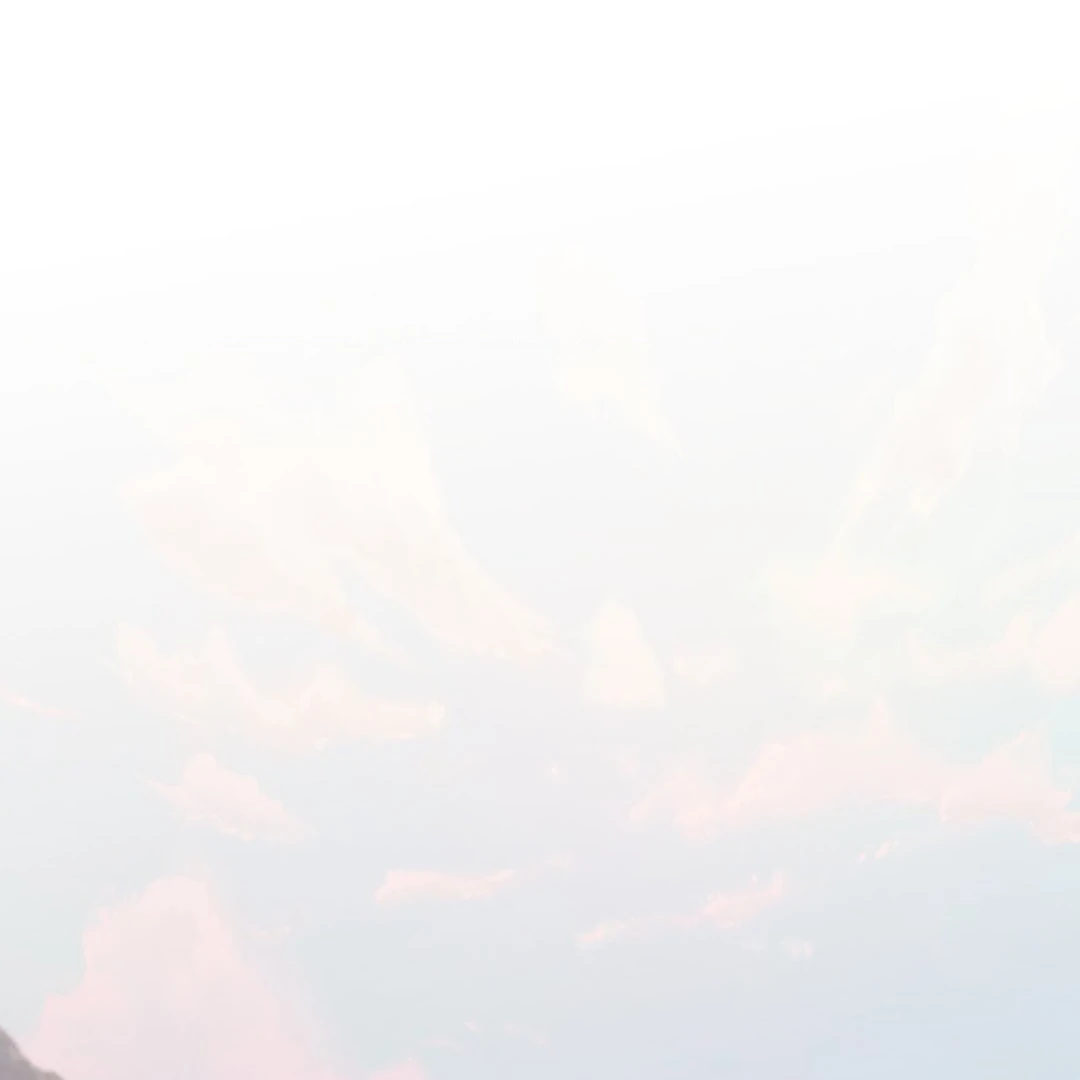 When Pear Blossoms Bloom - Chapter 19 Page 76