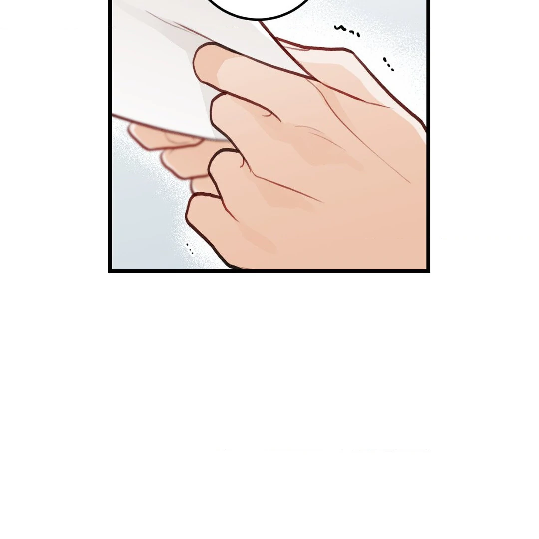 When Pear Blossoms Bloom - Chapter 19 Page 79