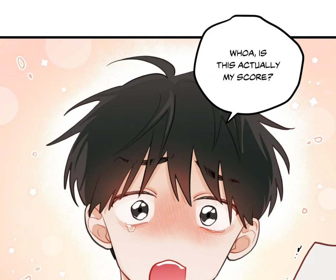 When Pear Blossoms Bloom - Chapter 19 Page 80