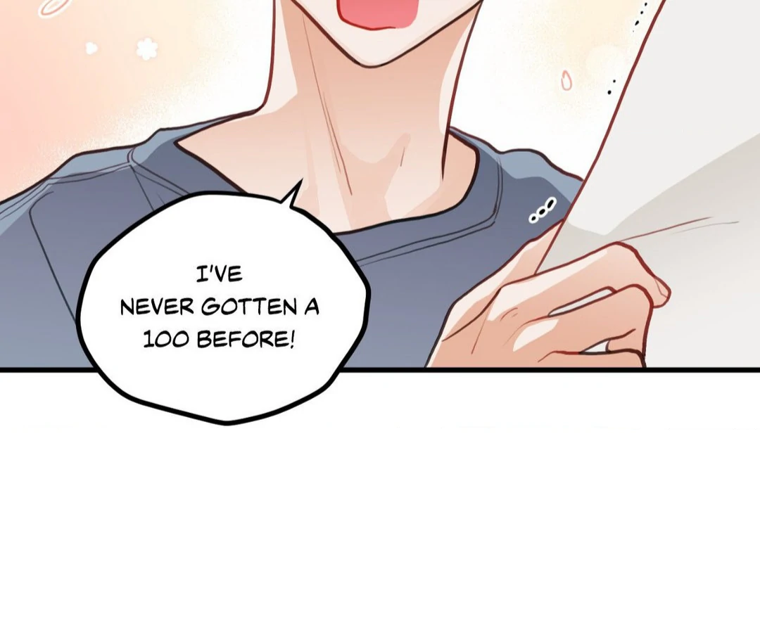 When Pear Blossoms Bloom - Chapter 19 Page 81