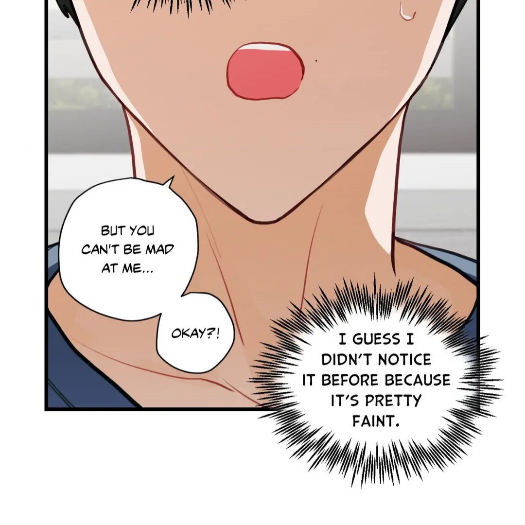 When Pear Blossoms Bloom - Chapter 19 Page 92