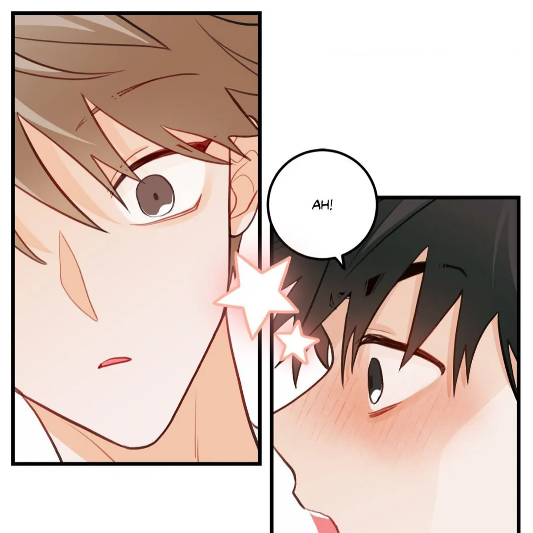 When Pear Blossoms Bloom - Chapter 19 Page 100