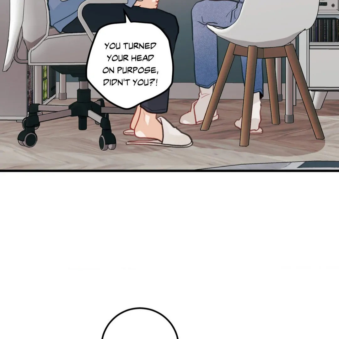 When Pear Blossoms Bloom - Chapter 19 Page 104