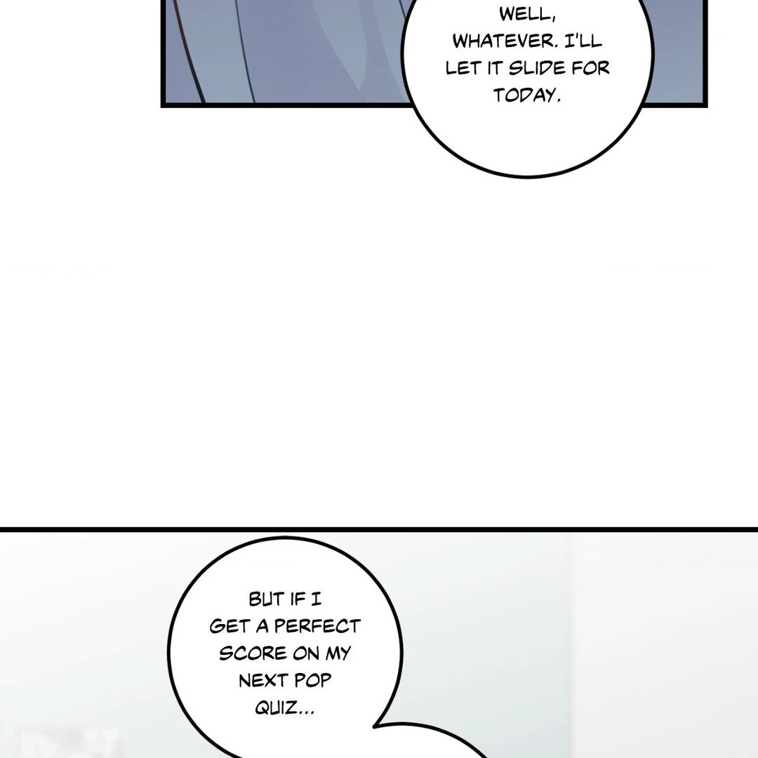 When Pear Blossoms Bloom - Chapter 19 Page 106