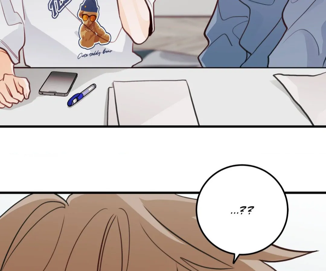 When Pear Blossoms Bloom - Chapter 19 Page 108