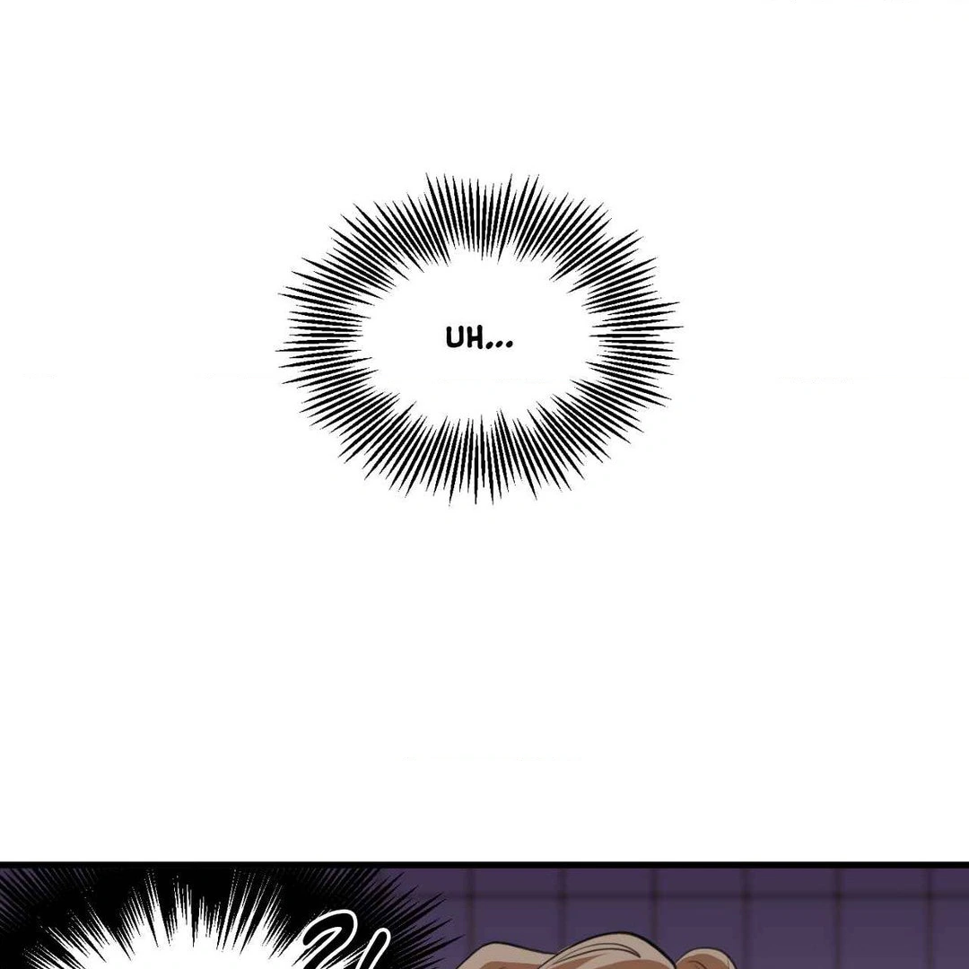 When Pear Blossoms Bloom - Chapter 2 Page 1