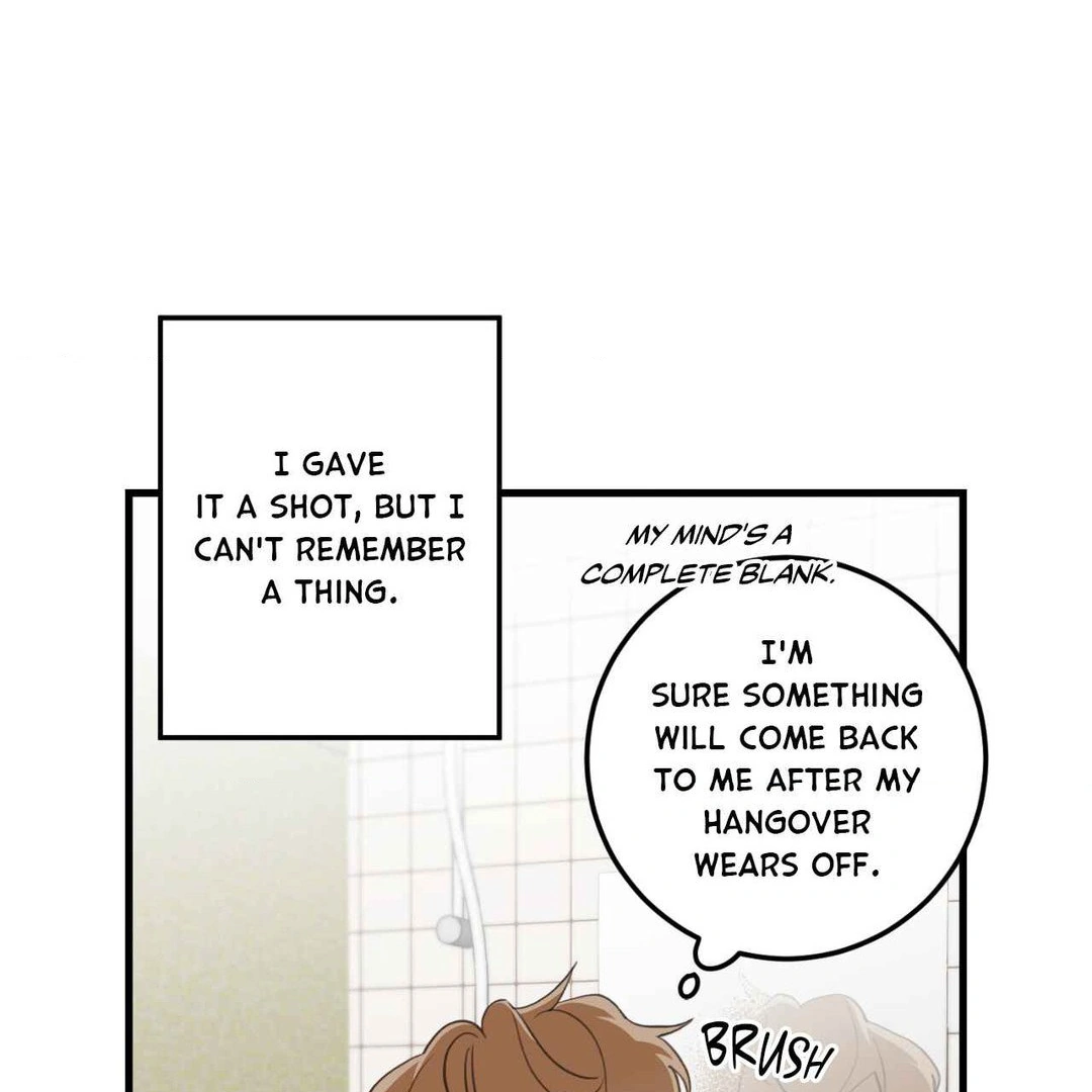 When Pear Blossoms Bloom - Chapter 2 Page 12