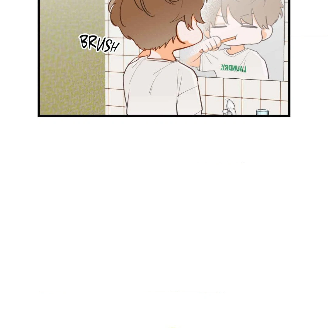 When Pear Blossoms Bloom - Chapter 2 Page 13