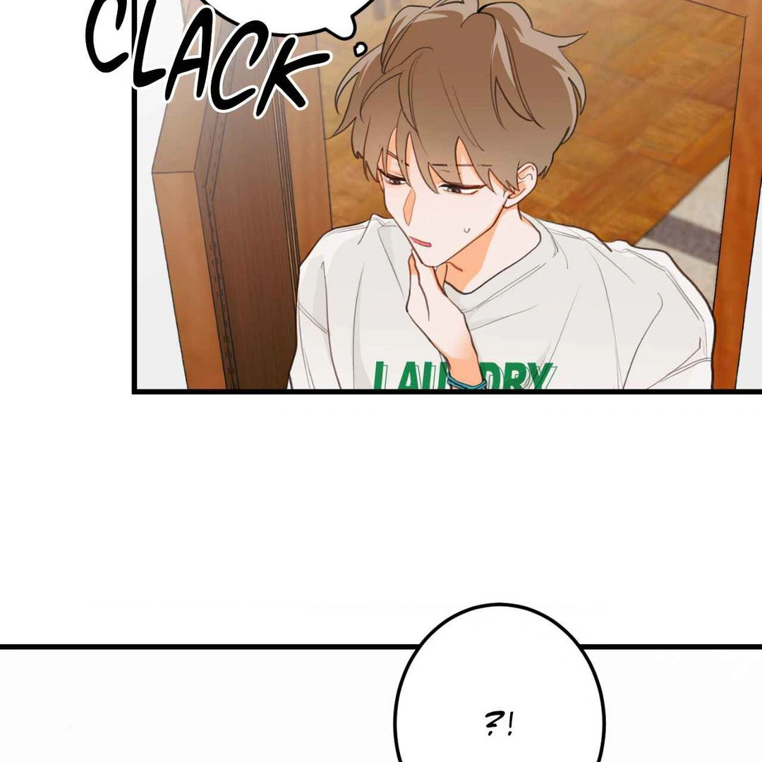 When Pear Blossoms Bloom - Chapter 2 Page 17